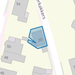 Perceel NNN00-B-4936