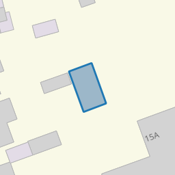 Perceel NNN00-B-4938