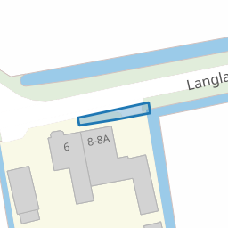 Perceel NNN00-B-4941