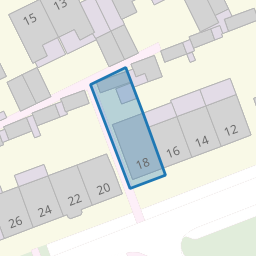 Perceel NNN00-B-4944