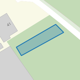 Perceel NNN00-B-4951