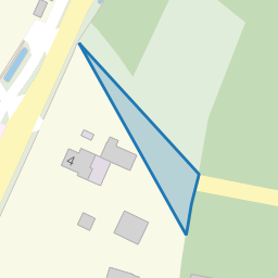 Perceel NNN00-B-4955