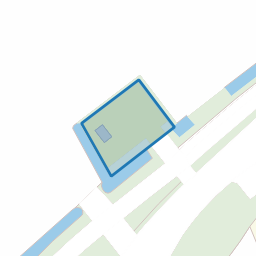 Perceel NNN00-B-4956