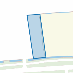 Perceel NNN00-B-4960