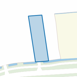 Perceel NNN00-B-4961