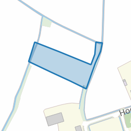 Perceel NNN00-B-4962