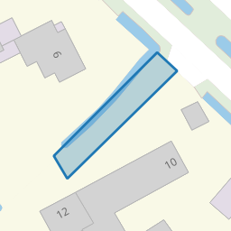 Perceel NNN00-B-4965