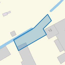 Perceel NNN00-B-4966