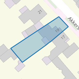 Perceel NNN00-B-4971