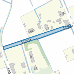 Perceel NNN00-B-4974