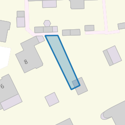 Perceel NNN00-B-4975