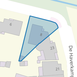 Perceel NNN00-B-4977