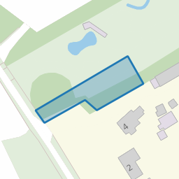 Perceel NNN00-B-4981