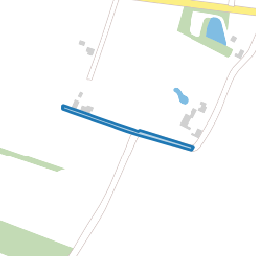 Perceel NNN00-B-4985