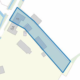 Perceel NNN00-B-4986