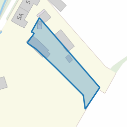 Perceel NNN00-B-4987