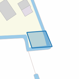 Perceel NNN00-B-4988