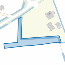 Perceel NNN00-B-4989