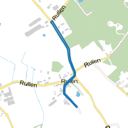 Perceel NNN00-B-4992