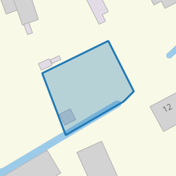 Perceel NNN00-B-4996