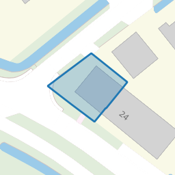 Perceel NNN00-B-4998