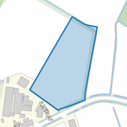 Perceel NNN00-B-5002