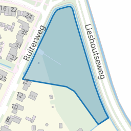 Perceel NNN00-B-5004