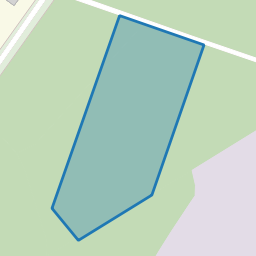 Perceel NNN00-B-5006