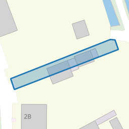 Perceel NNN00-B-5008