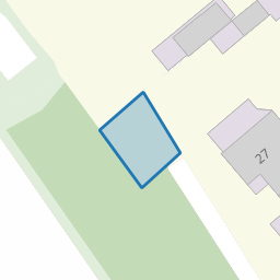 Perceel NNN00-B-5011