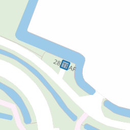 Perceel NNN00-B-5013