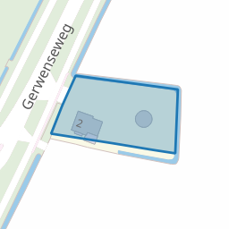 Perceel NNN00-B-5015