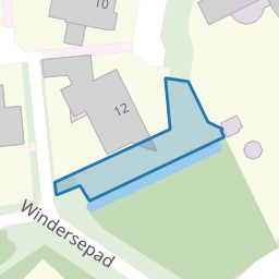 Perceel NNN00-B-5026