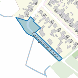 Perceel NNN00-B-5029