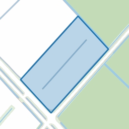 Perceel NNN00-B-5039