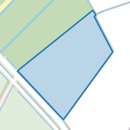 Perceel NNN00-B-5042