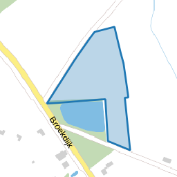 Perceel NNN00-B-5044