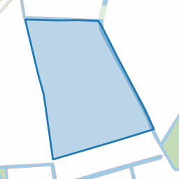 Perceel NNN00-B-5047