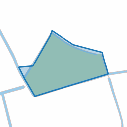 Perceel NNN00-B-5048