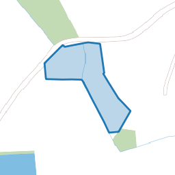 Perceel NNN00-B-5049