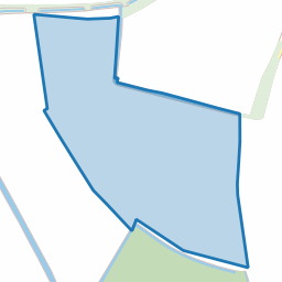 Perceel NNN00-B-5050