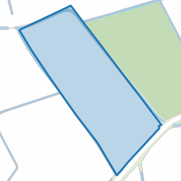 Perceel NNN00-B-5051