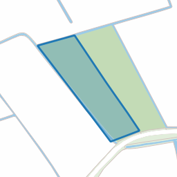 Perceel NNN00-B-5052