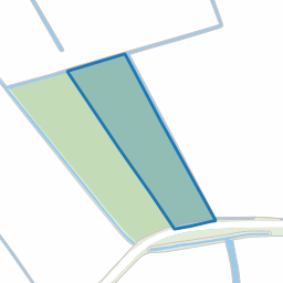 Perceel NNN00-B-5053