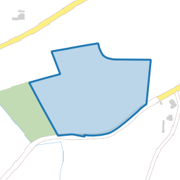 Perceel NNN00-B-5054