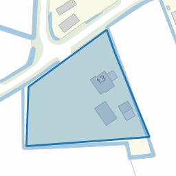 Perceel NNN00-B-5056