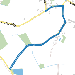 Perceel NNN00-B-5058