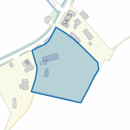 Perceel NNN00-B-5064