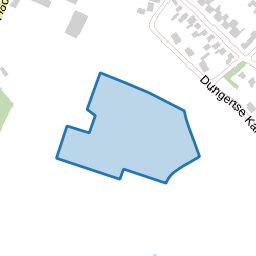 Perceel NNN00-B-5066