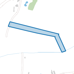 Perceel NNN00-B-5068